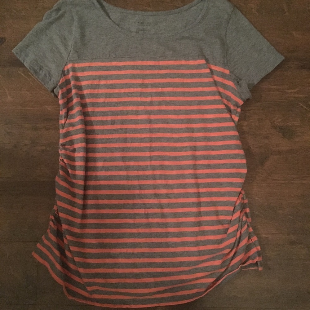Maternity Top